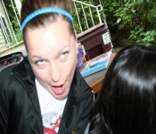 Kelsey GradParty 2010 343